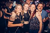 Heu Nights 18.04.26